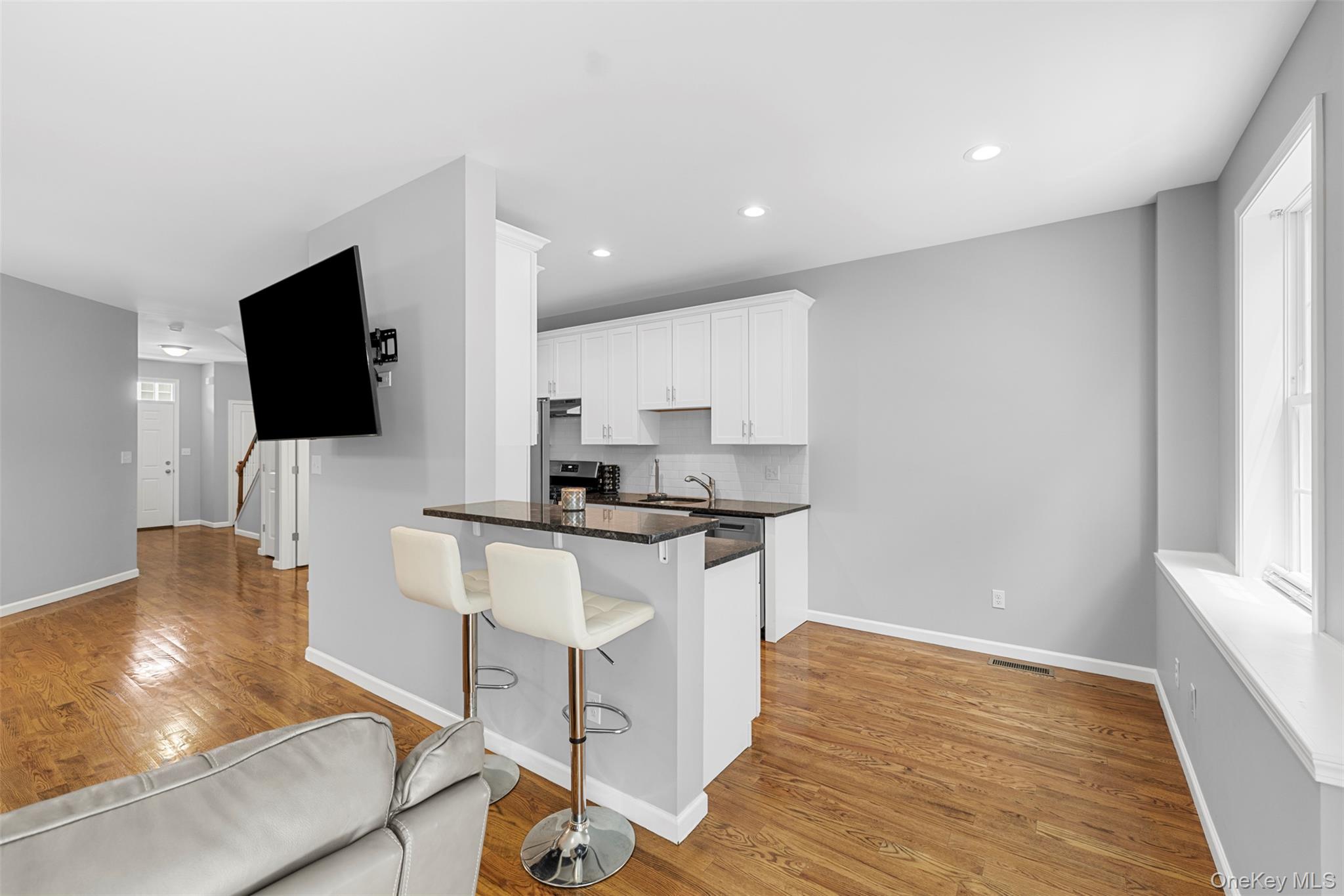 28 Pinto Road W, Middletown, NY 10941