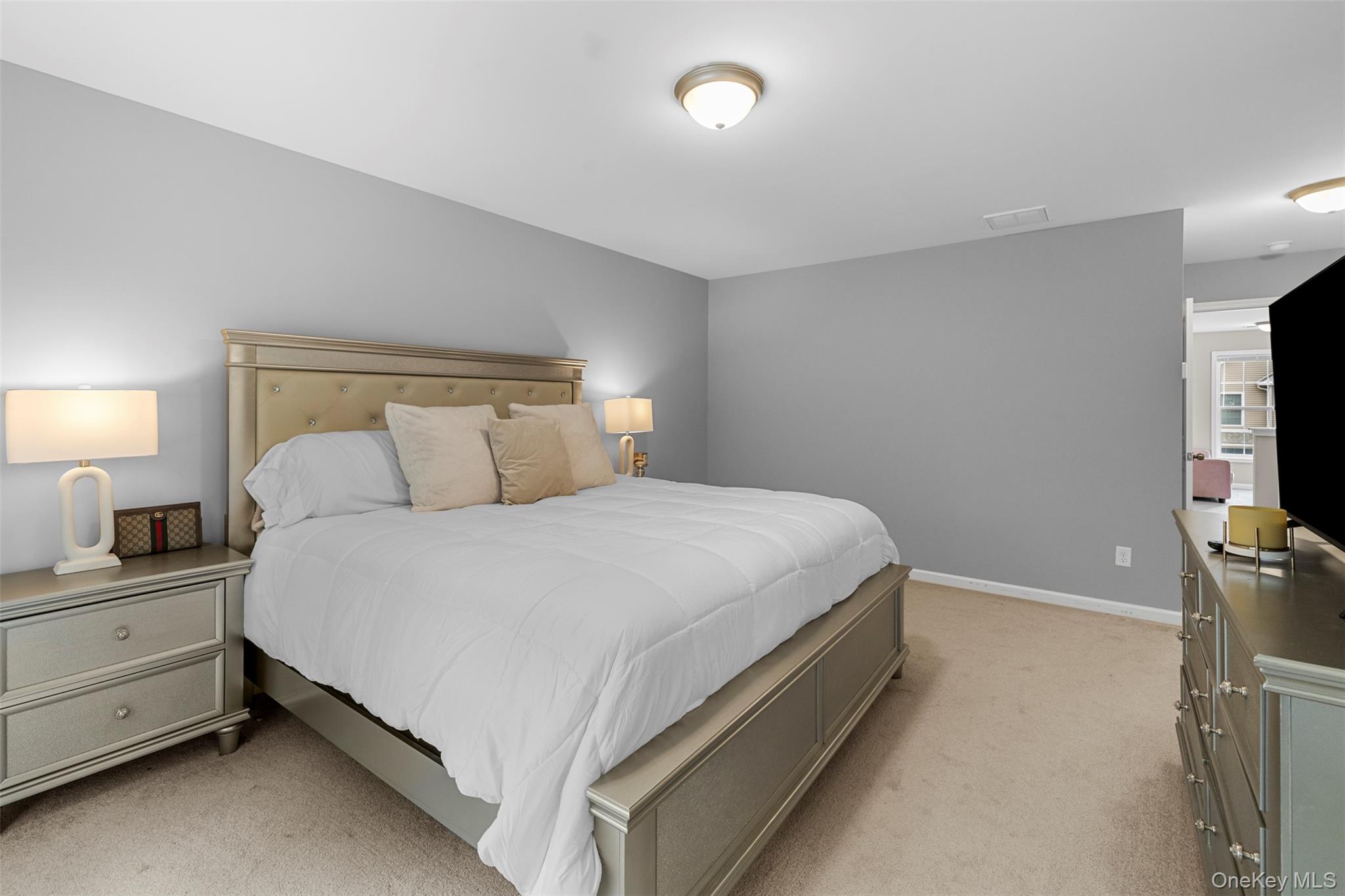 28 Pinto Road W, Middletown, NY 10941