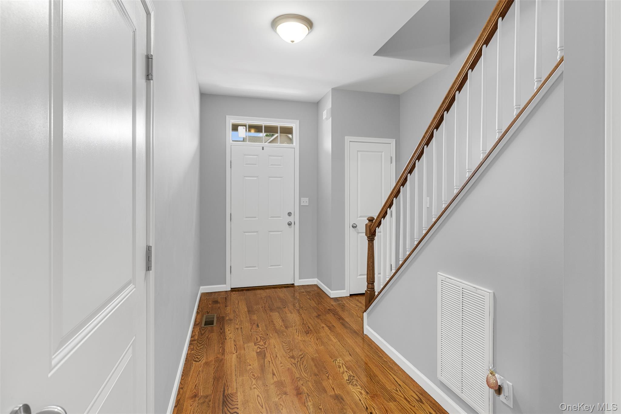 28 Pinto Road W, Middletown, NY 10941