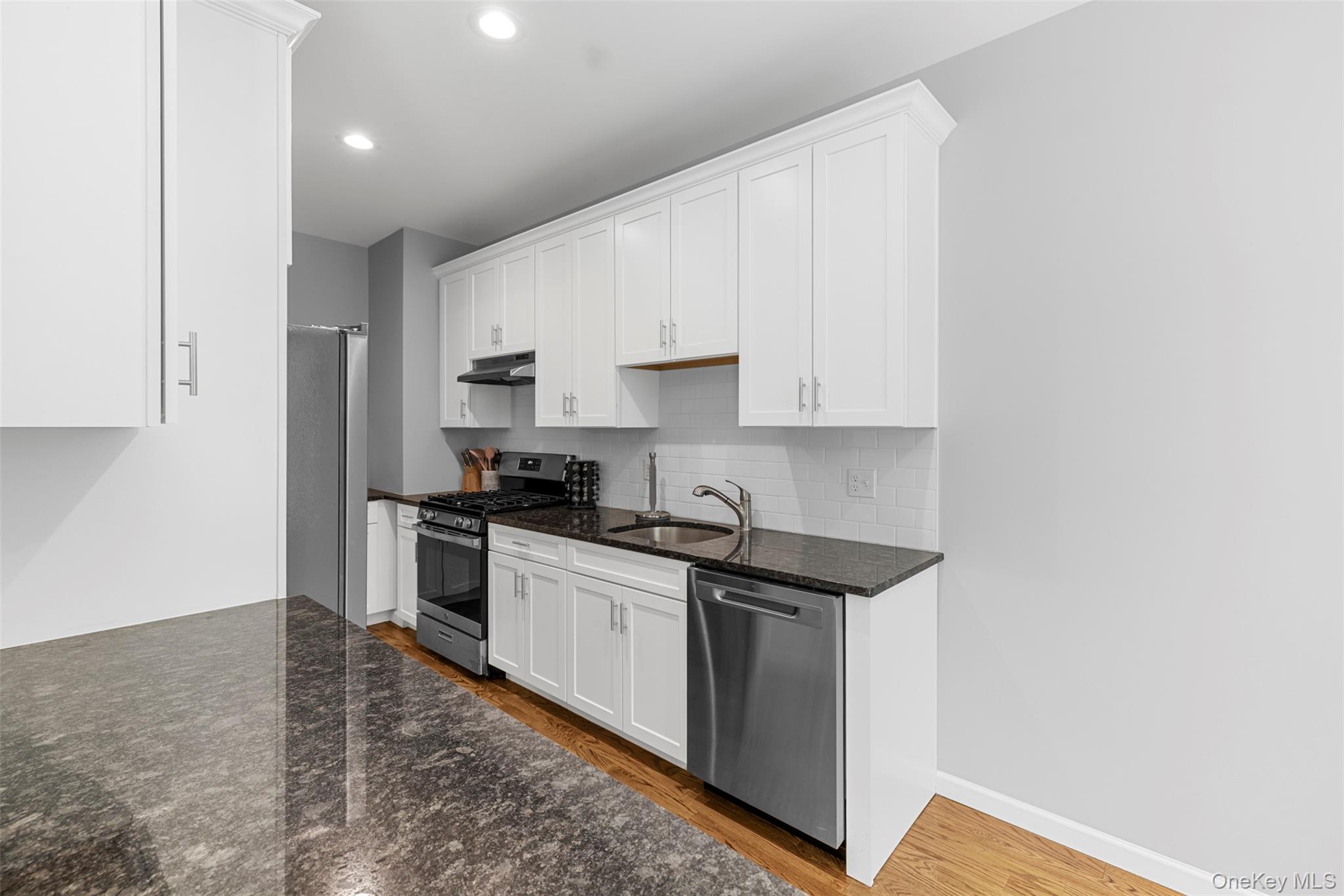 28 Pinto Road W, Middletown, NY 10941