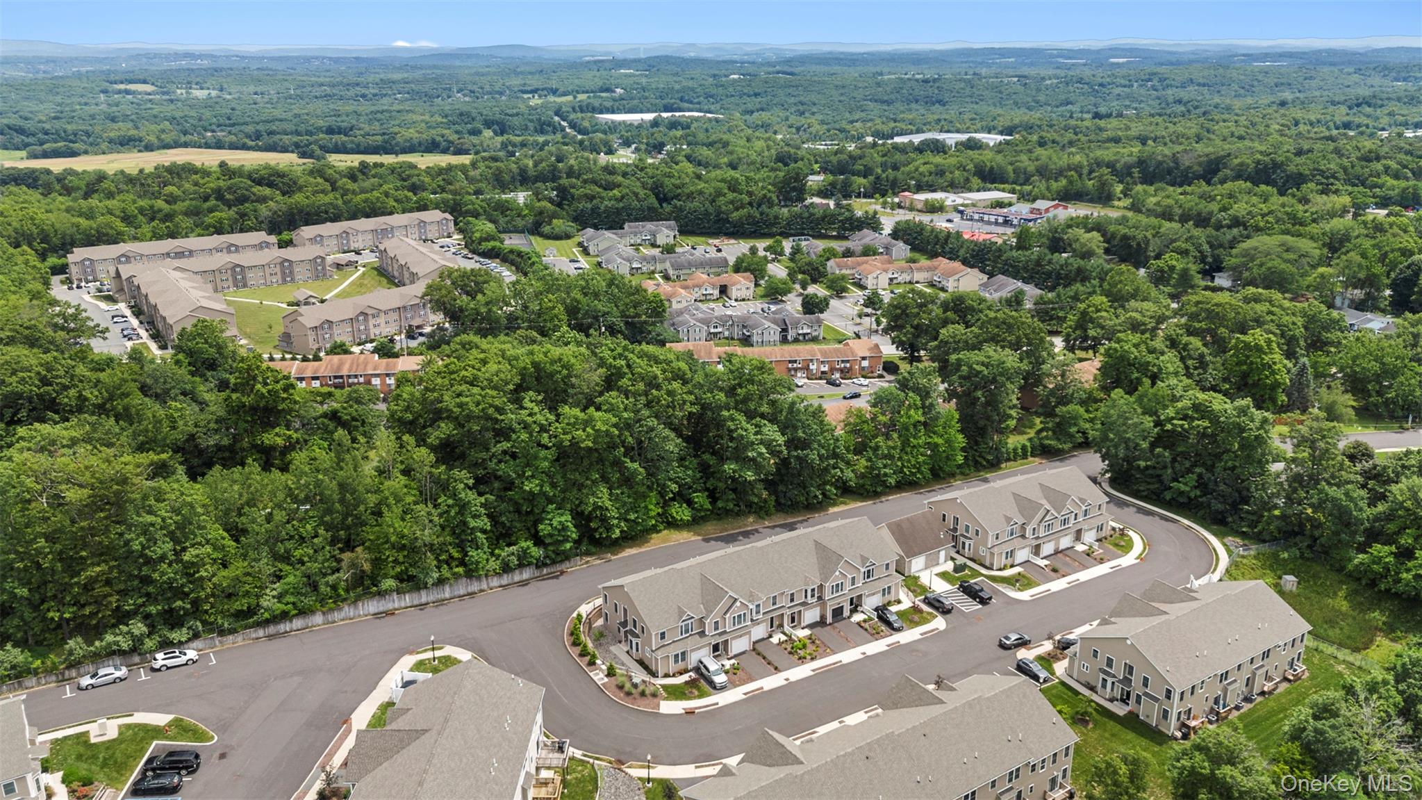 28 Pinto Road W, Middletown, NY 10941