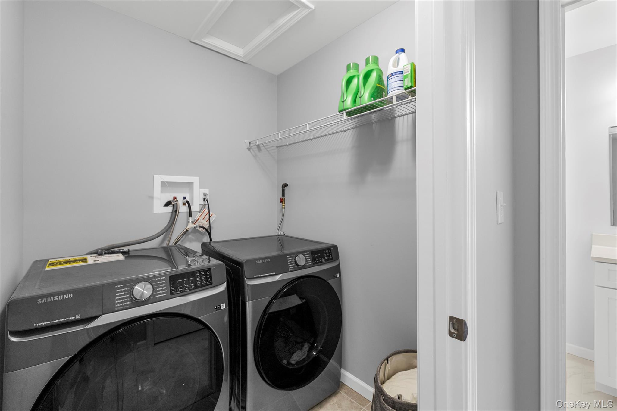 28 Pinto Road W, Middletown, NY 10941