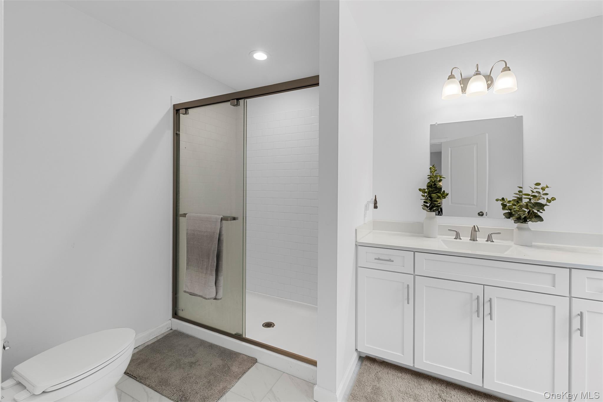 28 Pinto Road W, Middletown, NY 10941