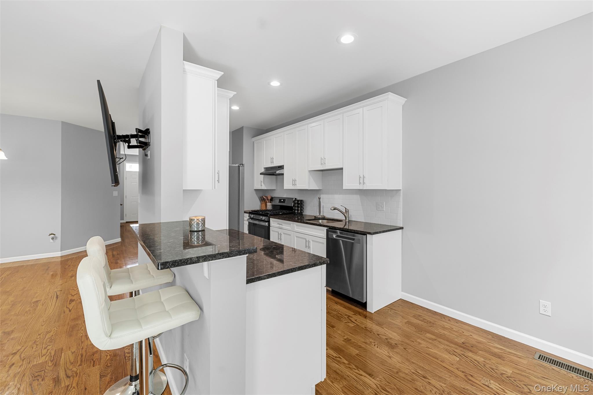 28 Pinto Road W, Middletown, NY 10941