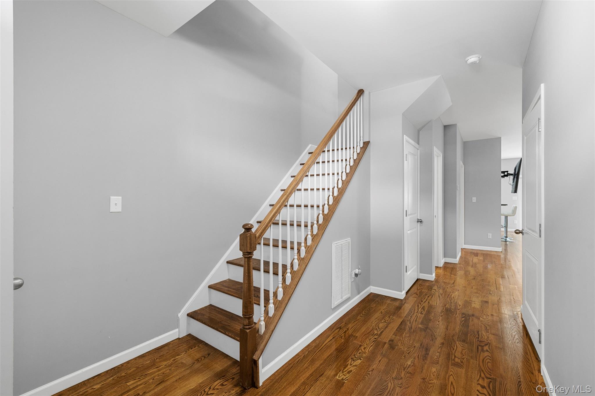 28 Pinto Road W, Middletown, NY 10941