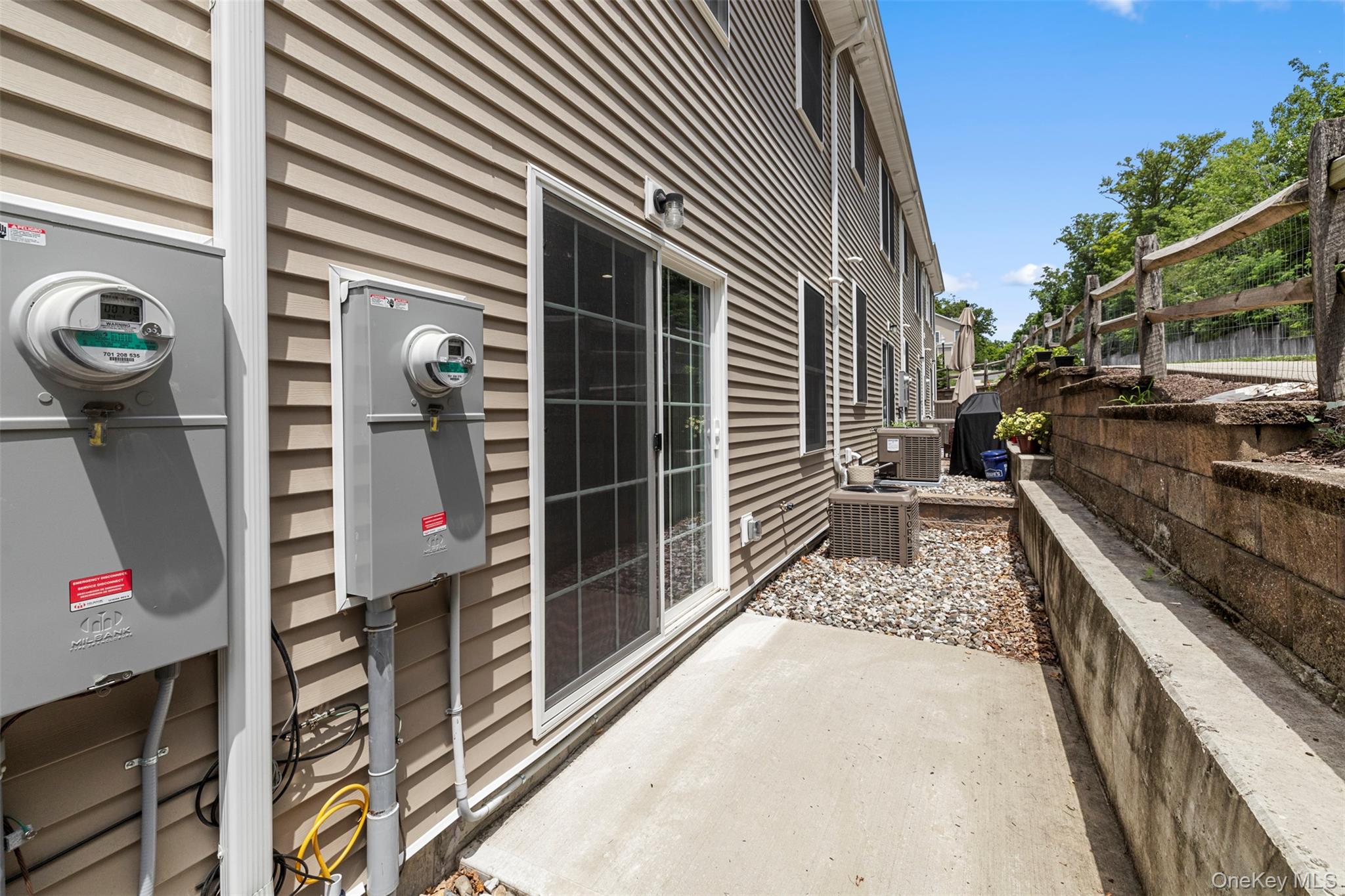 28 Pinto Road W, Middletown, NY 10941