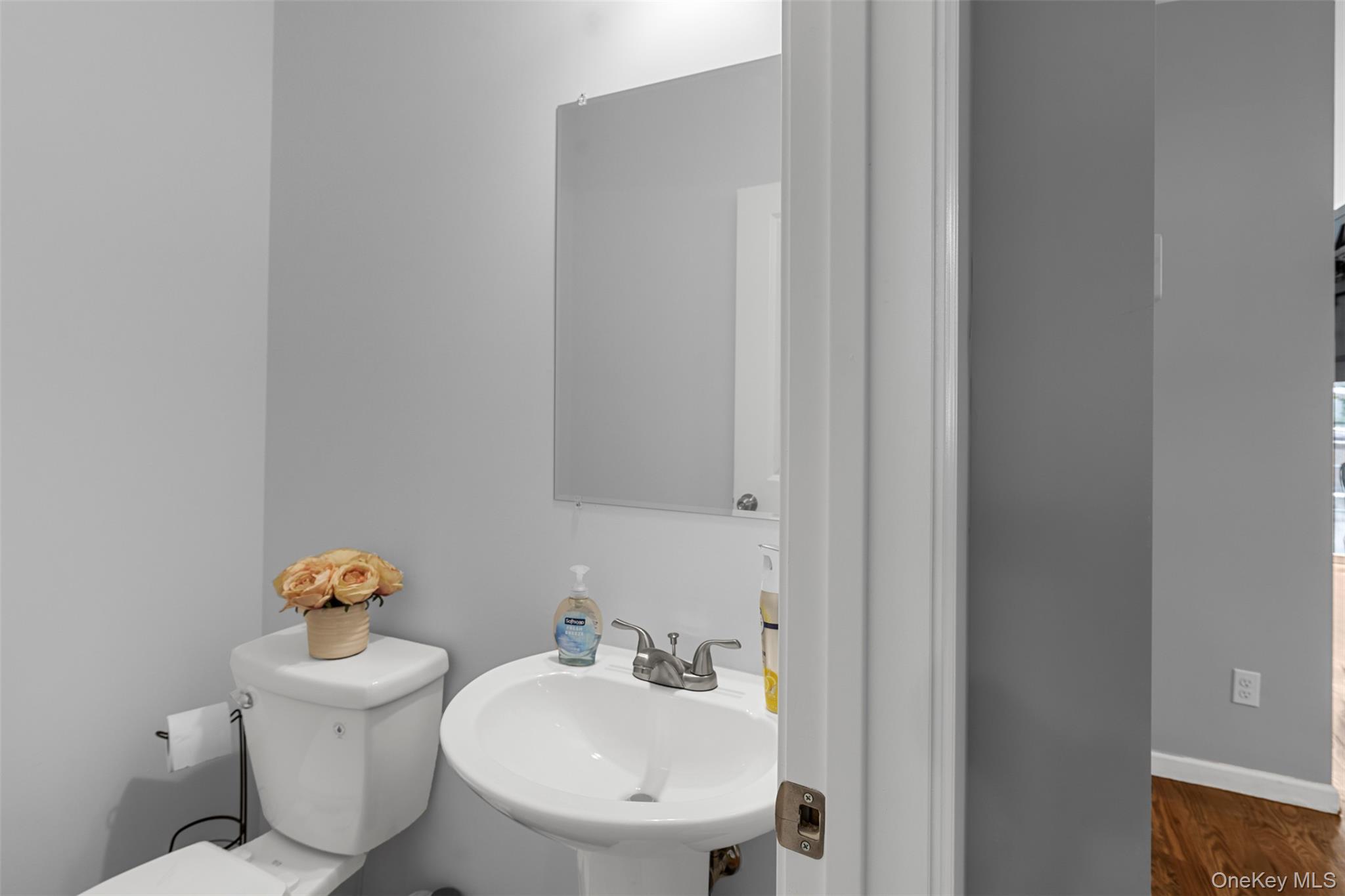 28 Pinto Road W, Middletown, NY 10941