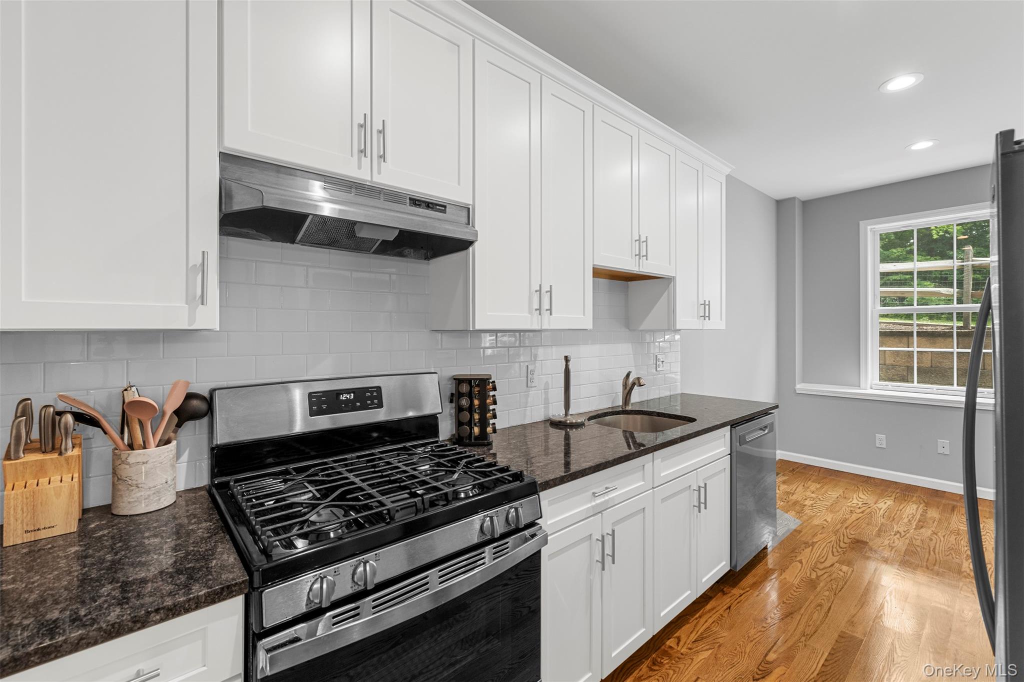 28 Pinto Road W, Middletown, NY 10941