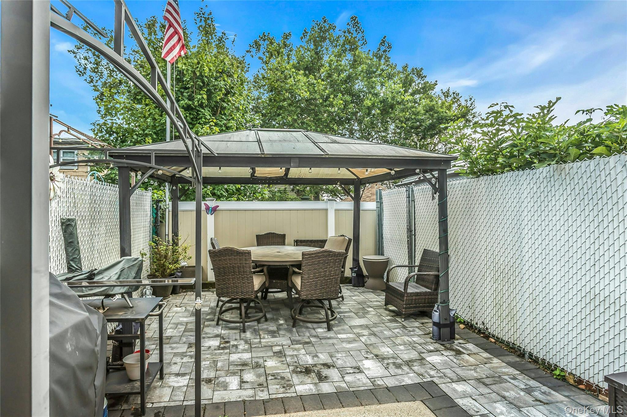 102 Burgher Avenue, Staten Island, NY 10304