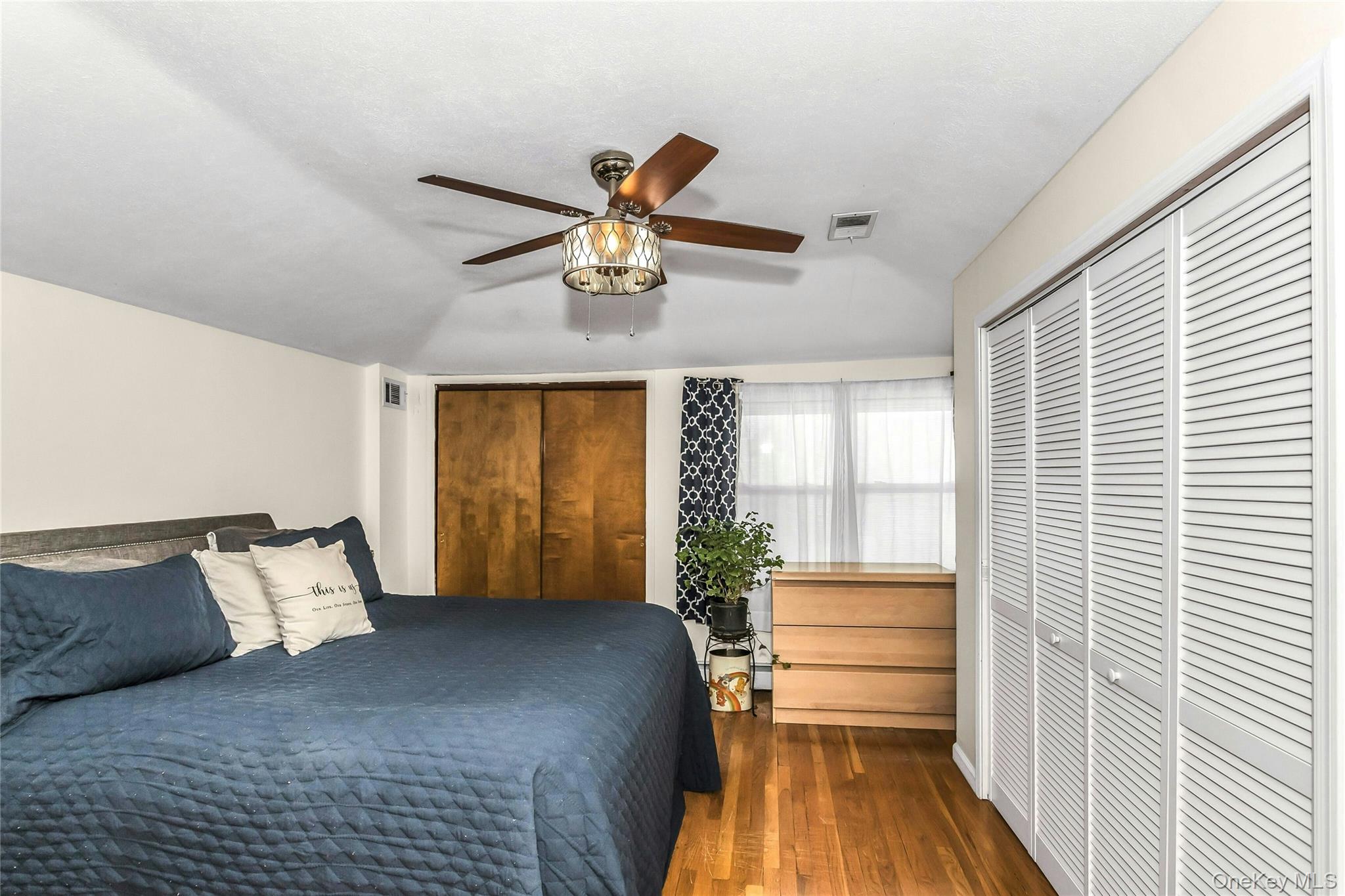 102 Burgher Avenue, Staten Island, NY 10304