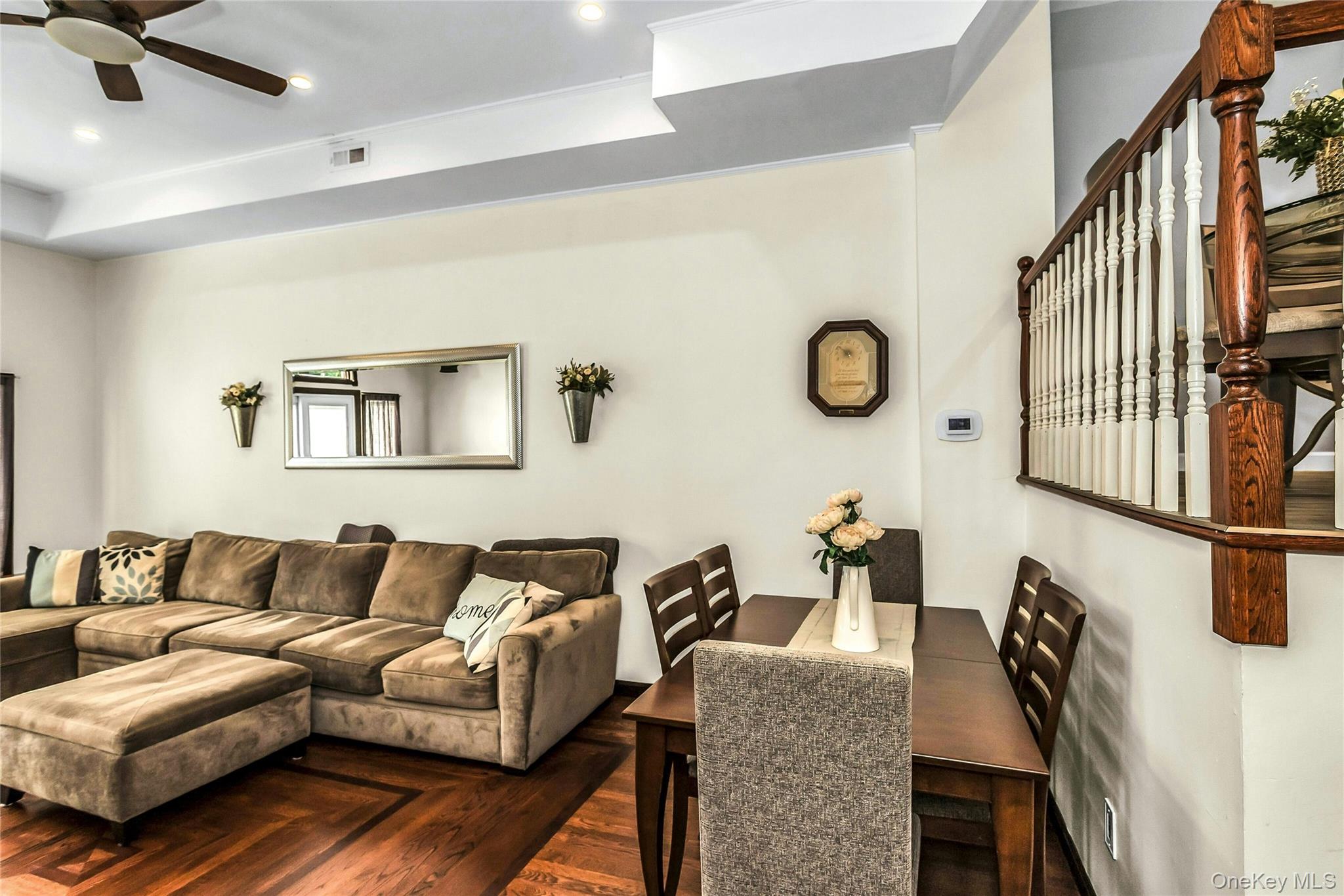 102 Burgher Avenue, Staten Island, NY 10304