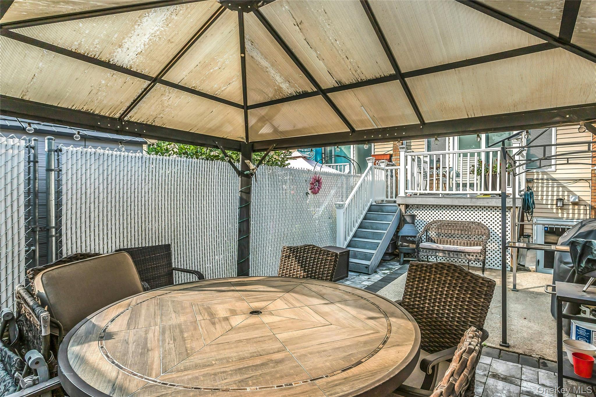 102 Burgher Avenue, Staten Island, NY 10304