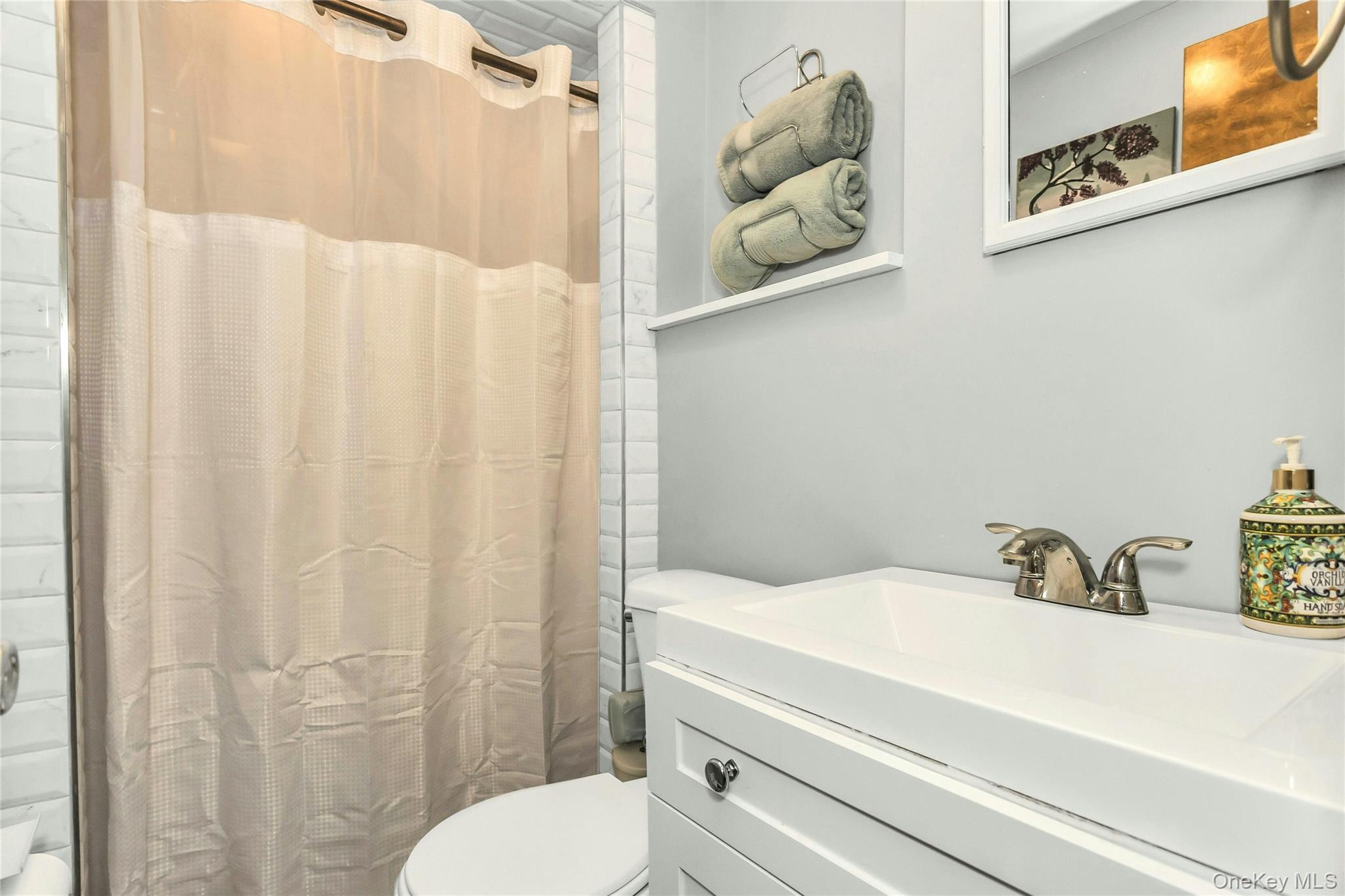 102 Burgher Avenue, Staten Island, NY 10304