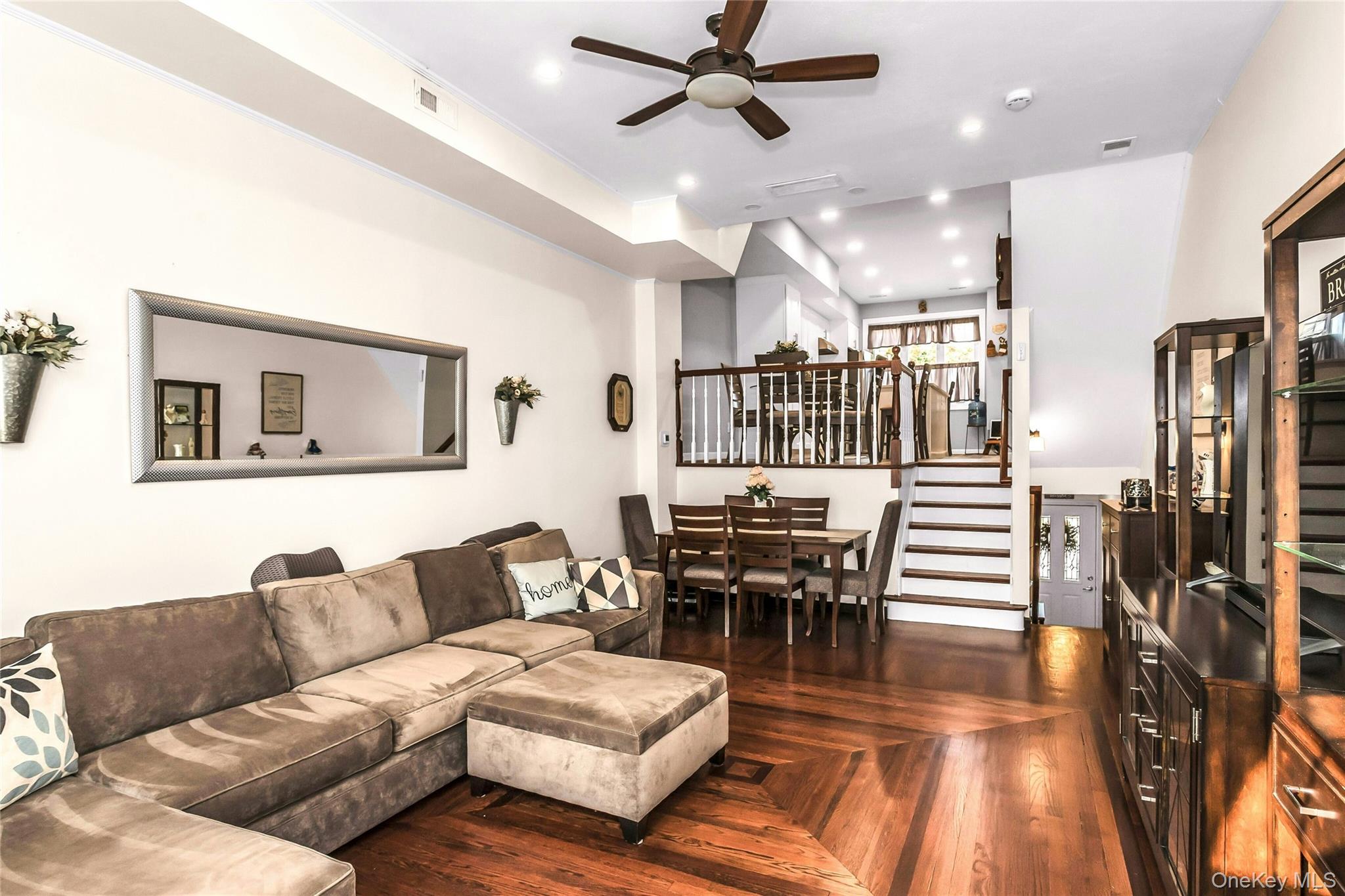 102 Burgher Avenue, Staten Island, NY 10304