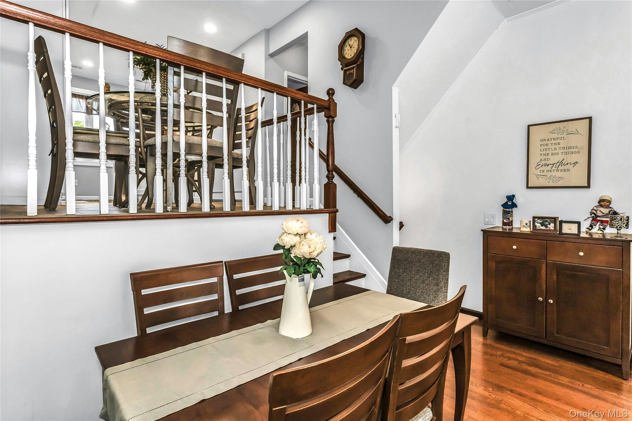 102 Burgher Avenue, Staten Island, NY 10304