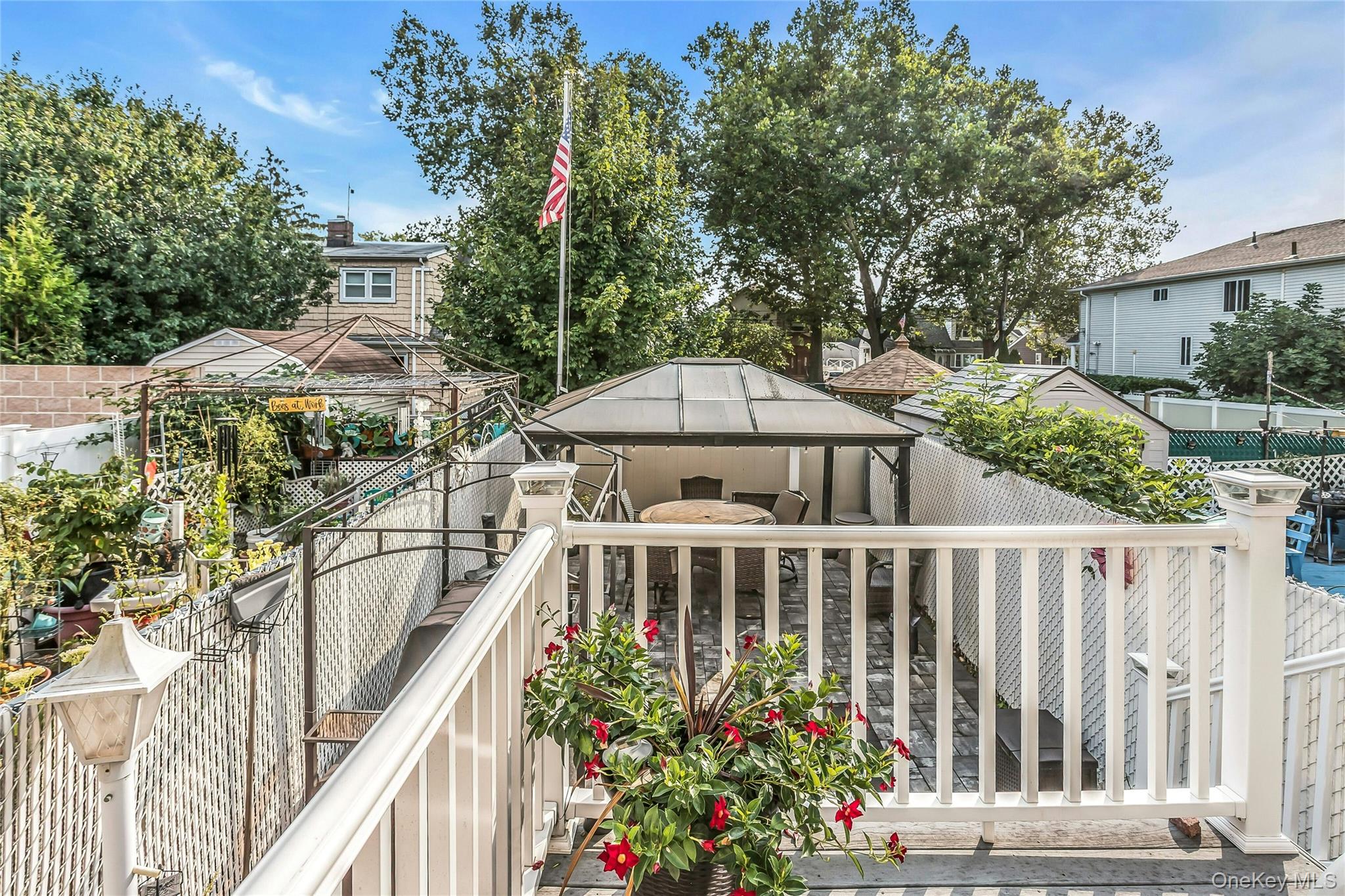 102 Burgher Avenue, Staten Island, NY 10304