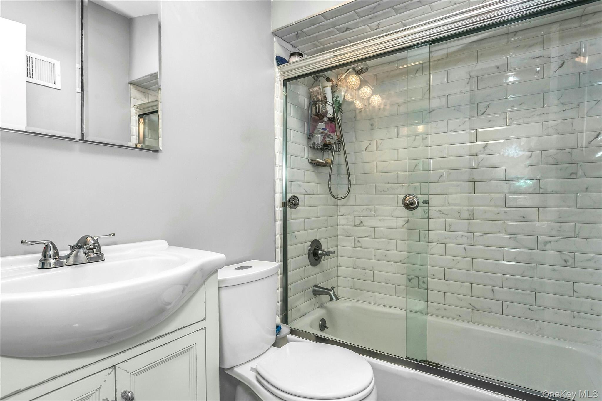 102 Burgher Avenue, Staten Island, NY 10304