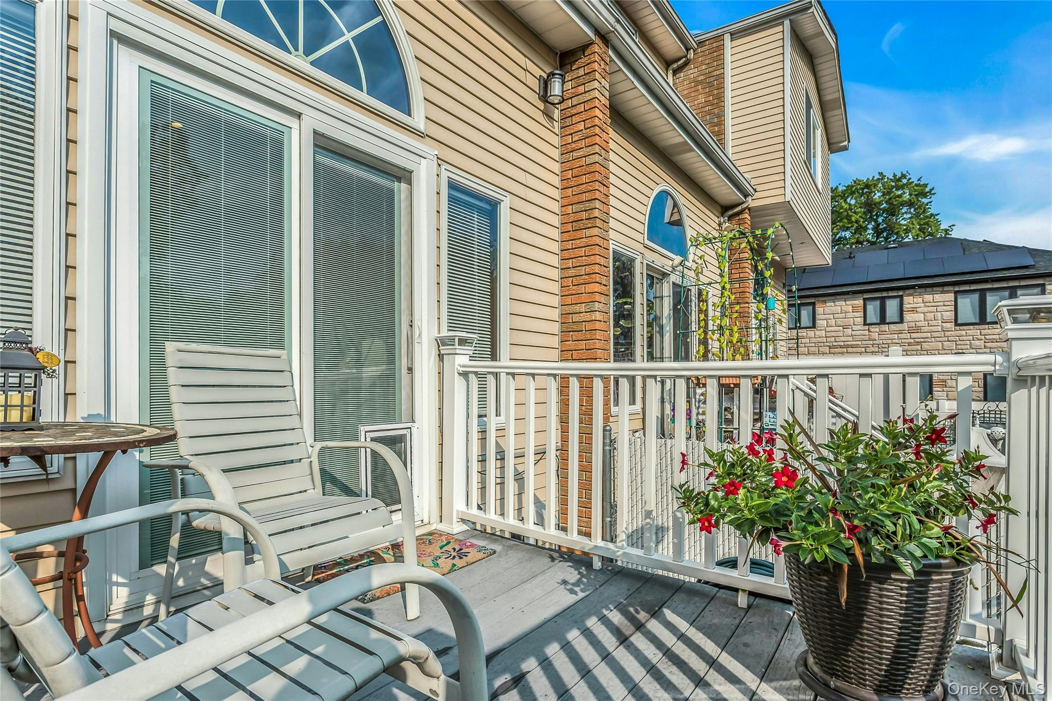 102 Burgher Avenue, Staten Island, NY 10304