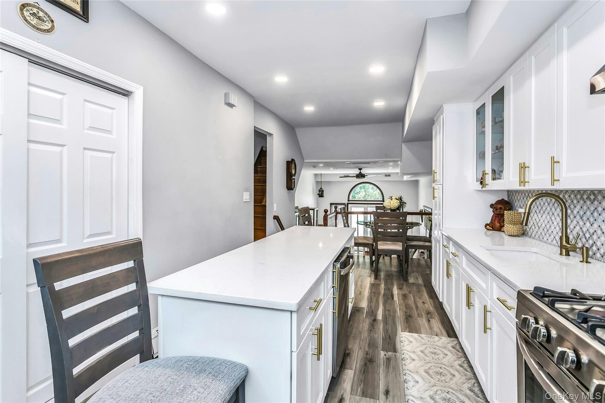 102 Burgher Avenue, Staten Island, NY 10304