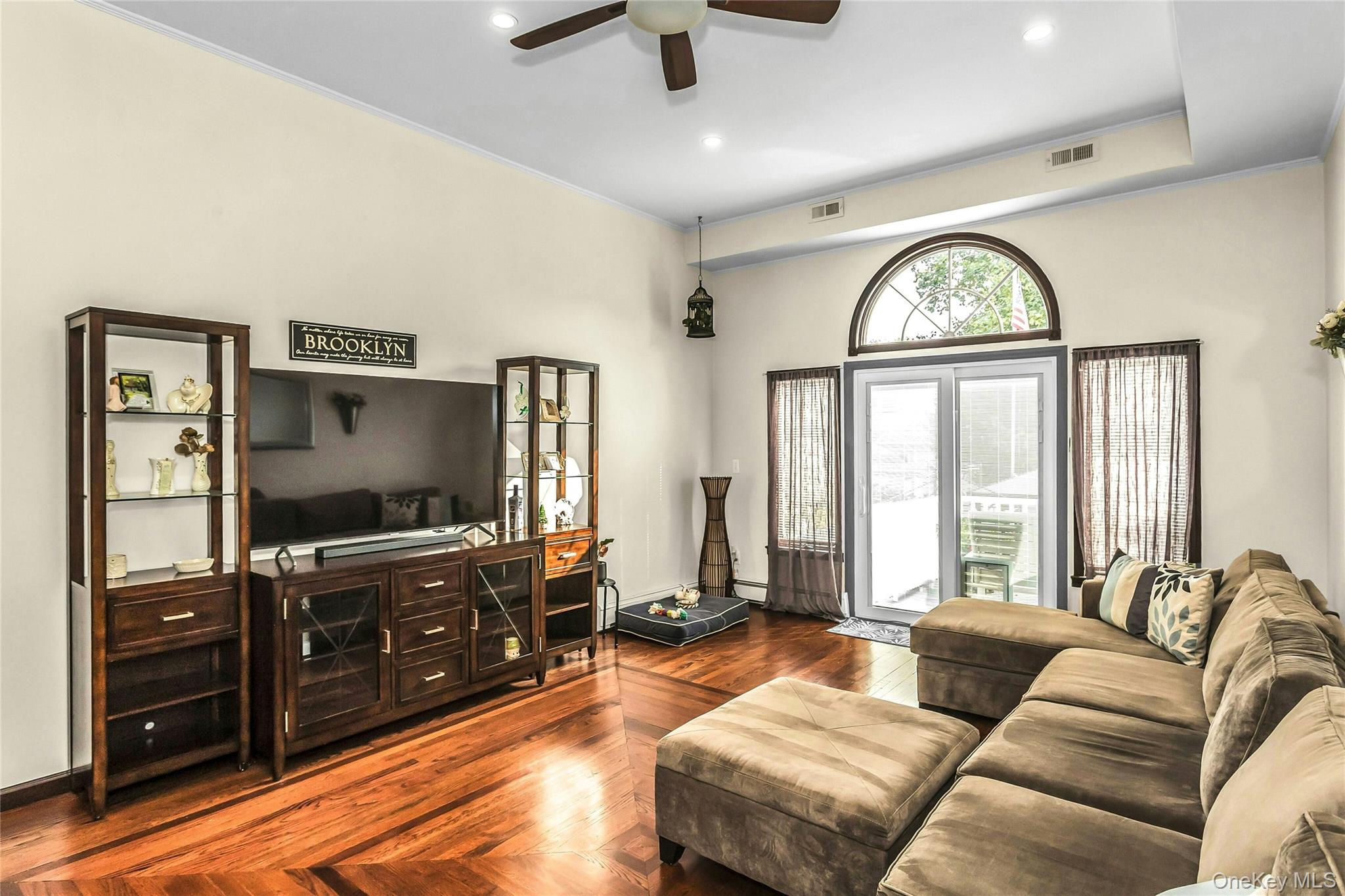 102 Burgher Avenue, Staten Island, NY 10304