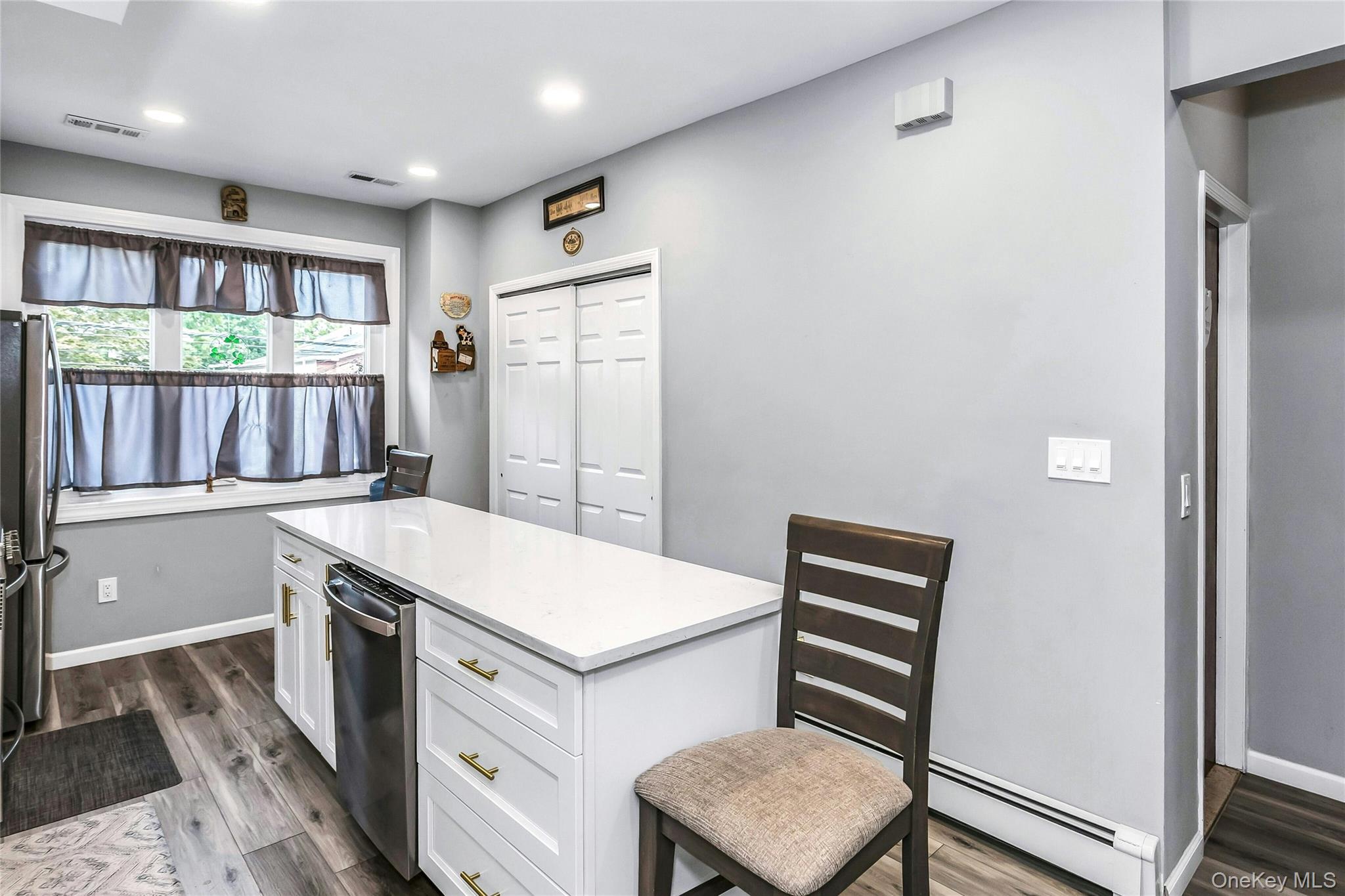 102 Burgher Avenue, Staten Island, NY 10304