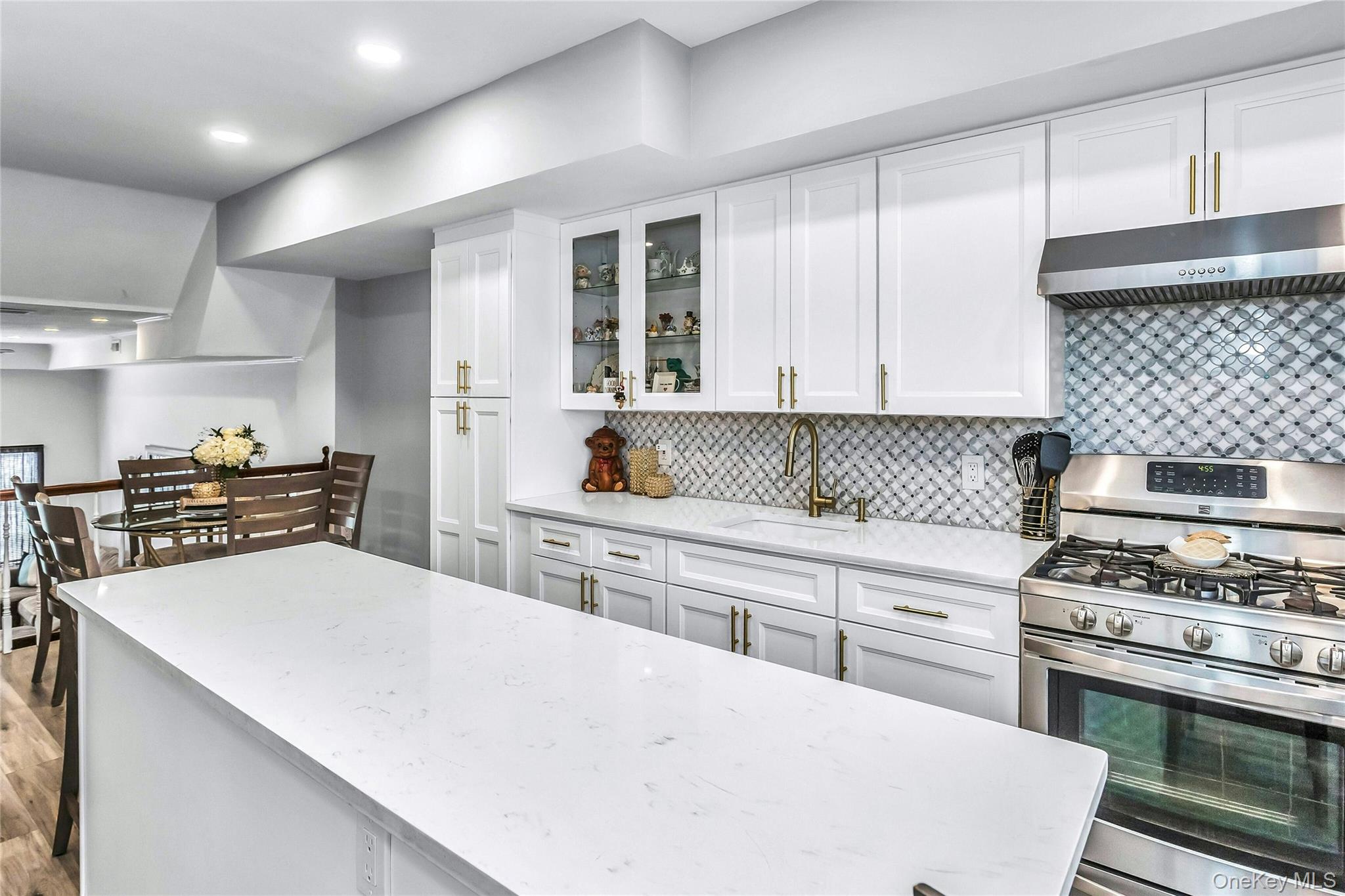 102 Burgher Avenue, Staten Island, NY 10304