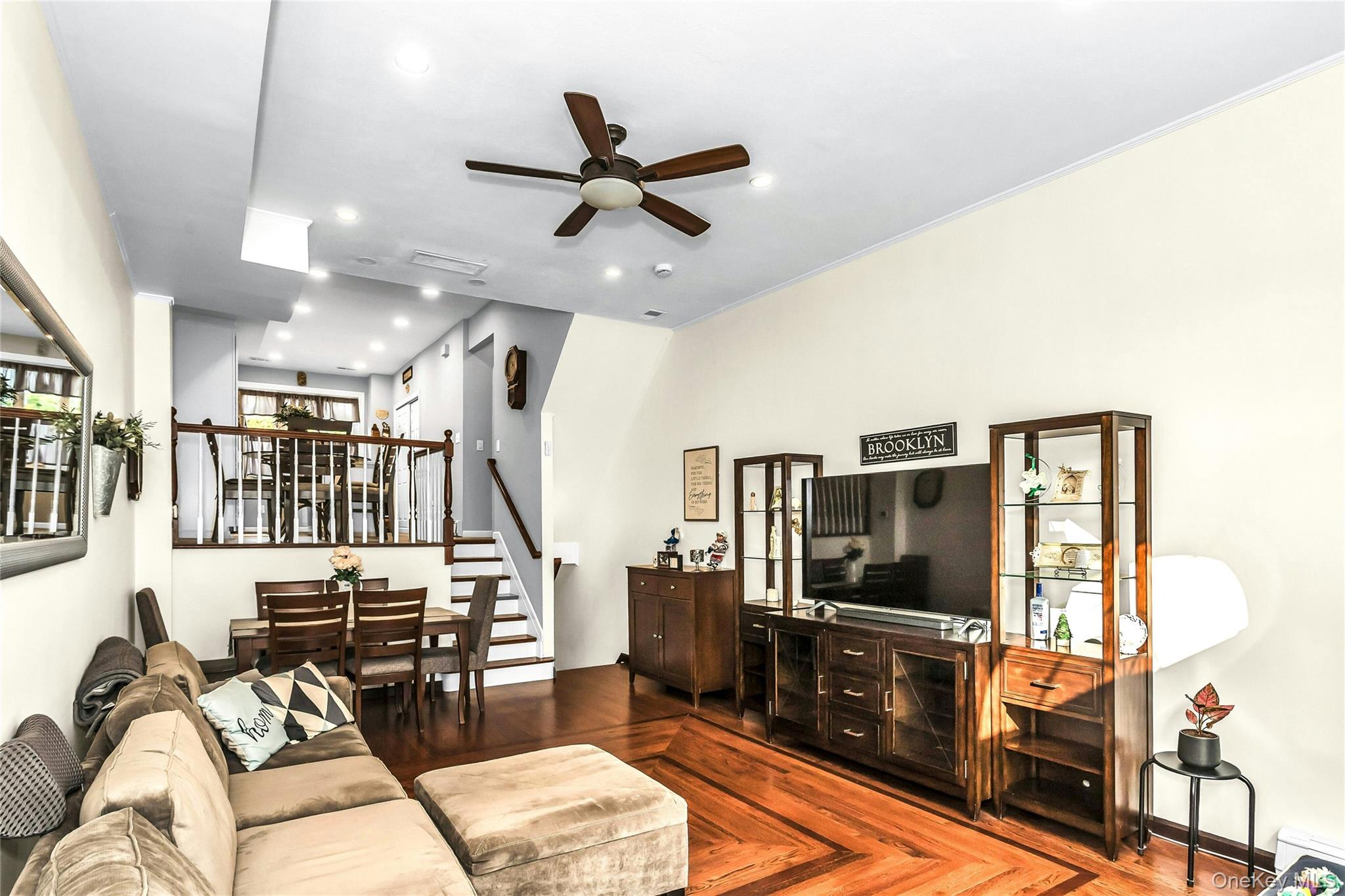 102 Burgher Avenue, Staten Island, NY 10304