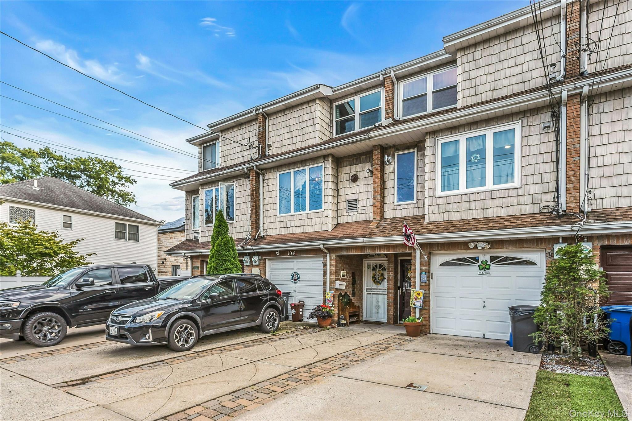 102 Burgher Avenue, Staten Island, NY 10304