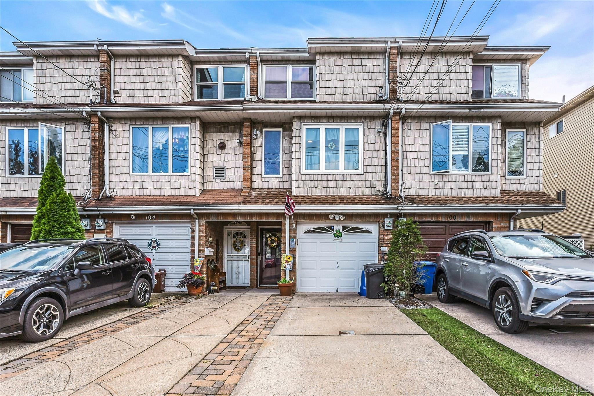 102 Burgher Avenue, Staten Island, NY 10304