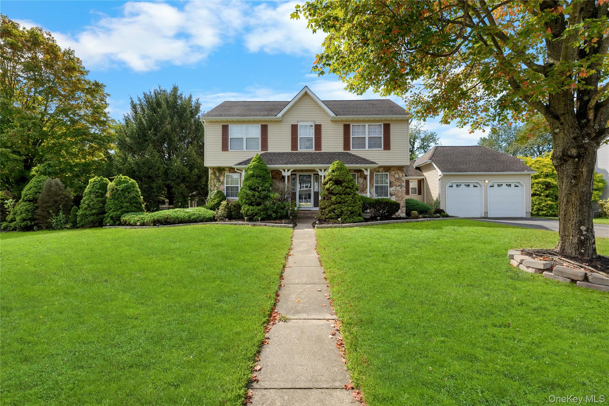 30 Wendy Court, Other, NJ 08527