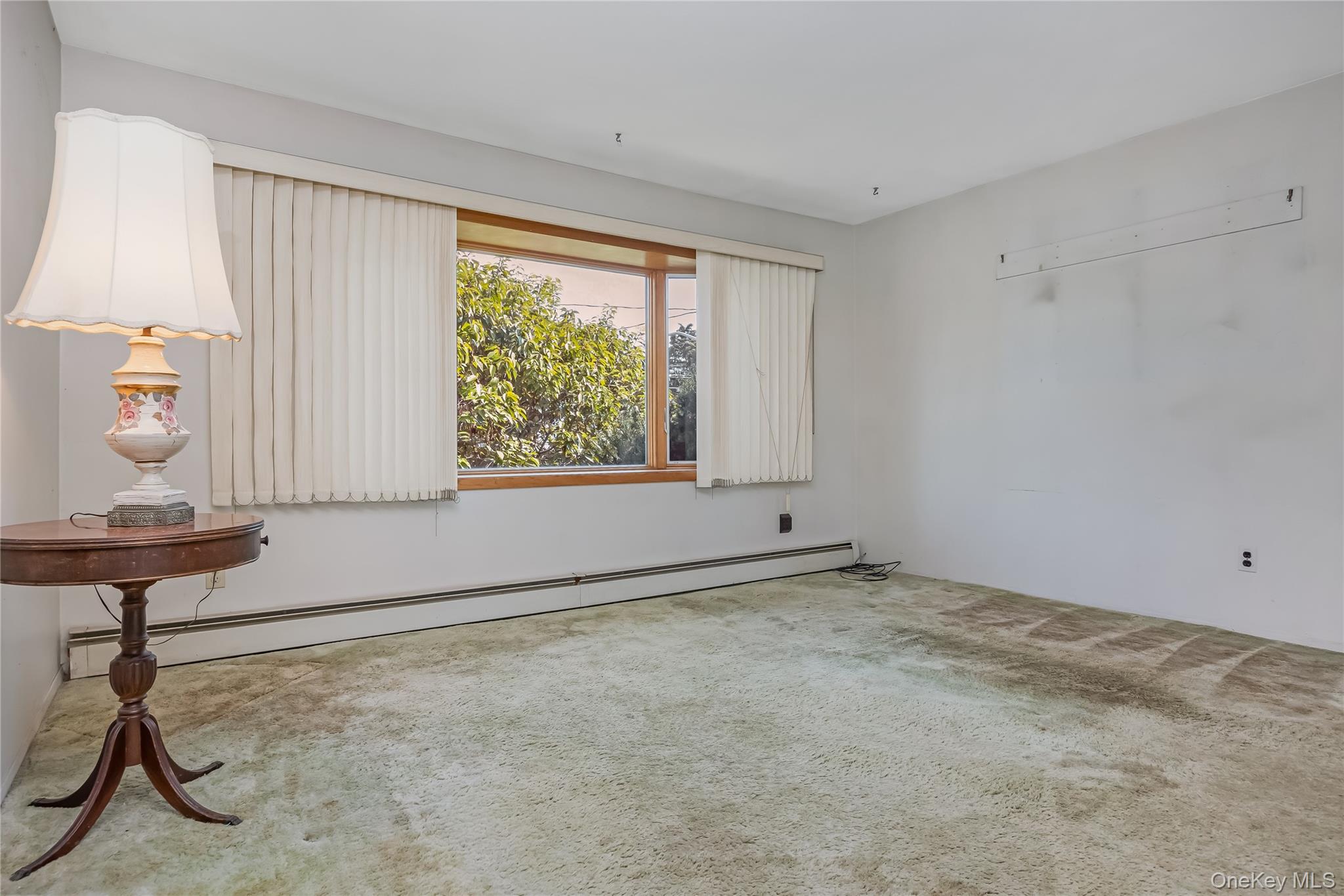 27 Belmont Avenue, Plainview, NY 11803