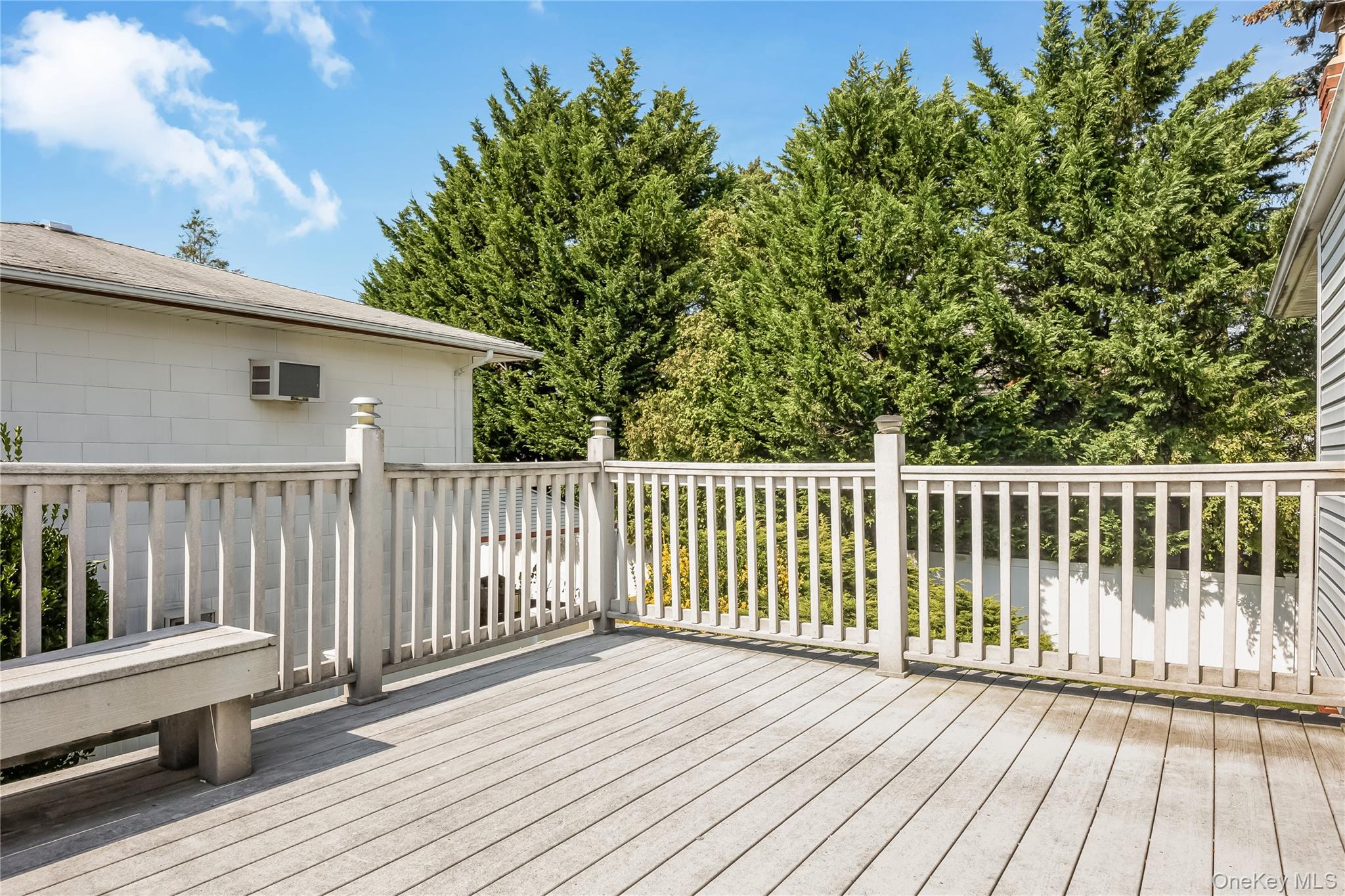 27 Belmont Avenue, Plainview, NY 11803