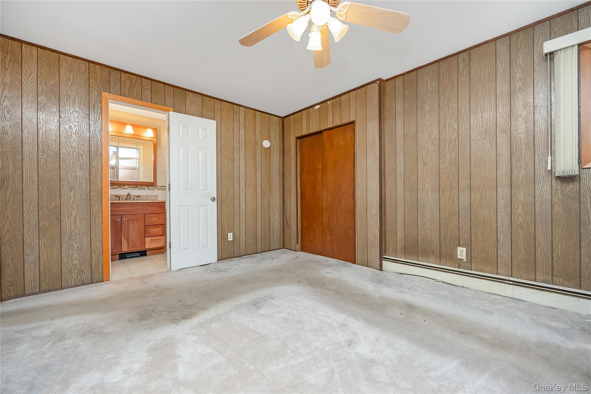 27 Belmont Avenue, Plainview, NY 11803