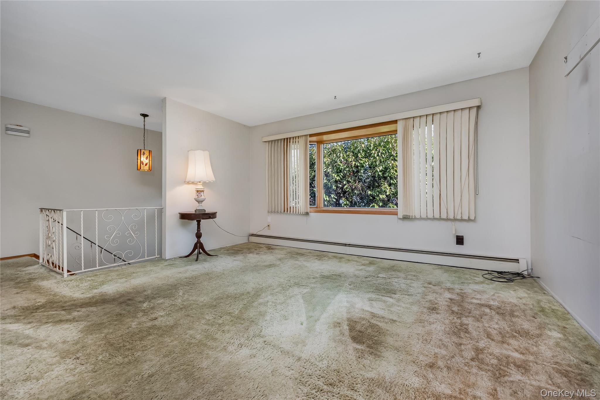 27 Belmont Avenue, Plainview, NY 11803