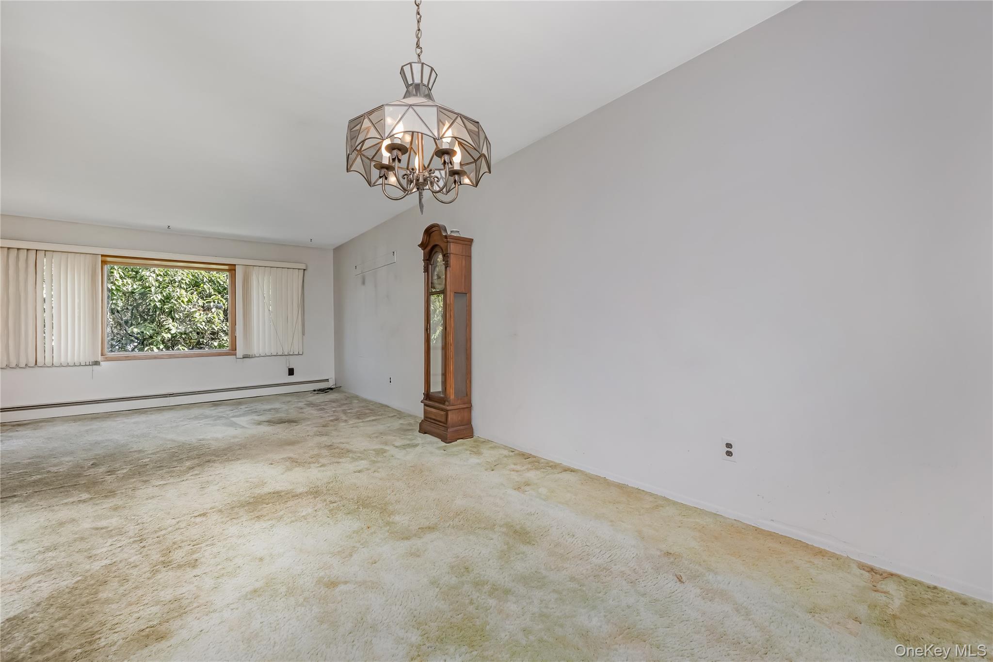 27 Belmont Avenue, Plainview, NY 11803