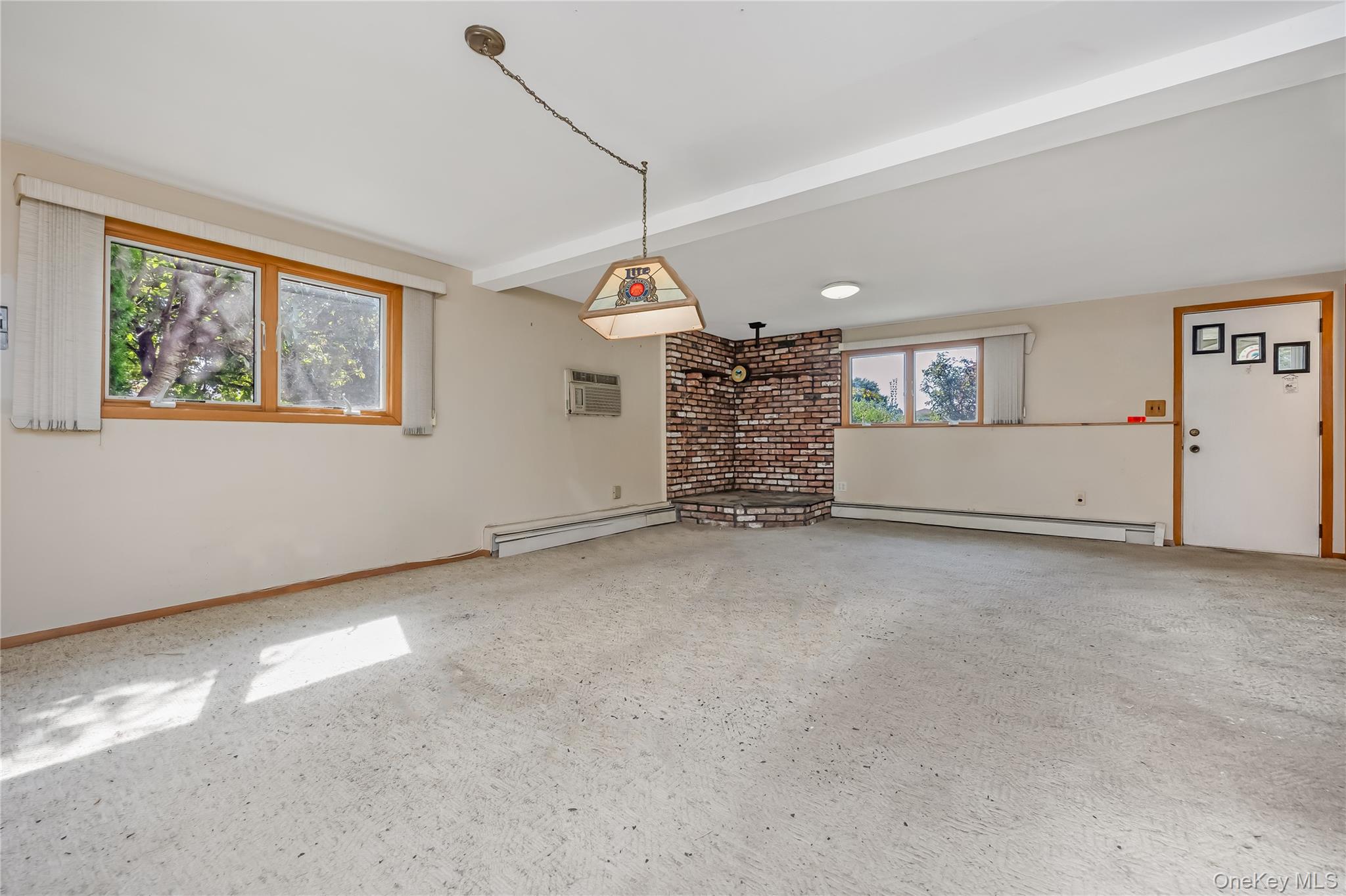 27 Belmont Avenue, Plainview, NY 11803