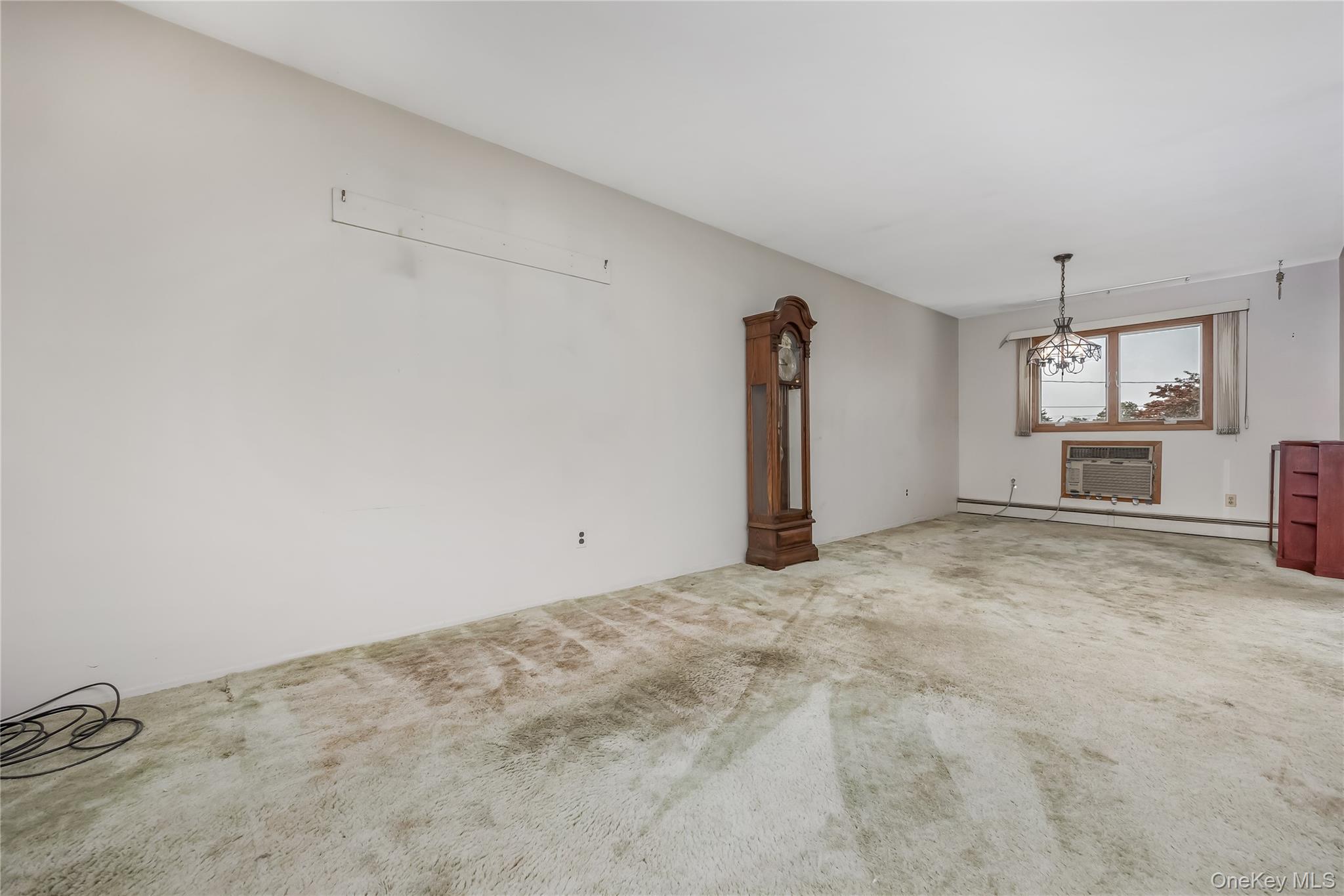 27 Belmont Avenue, Plainview, NY 11803