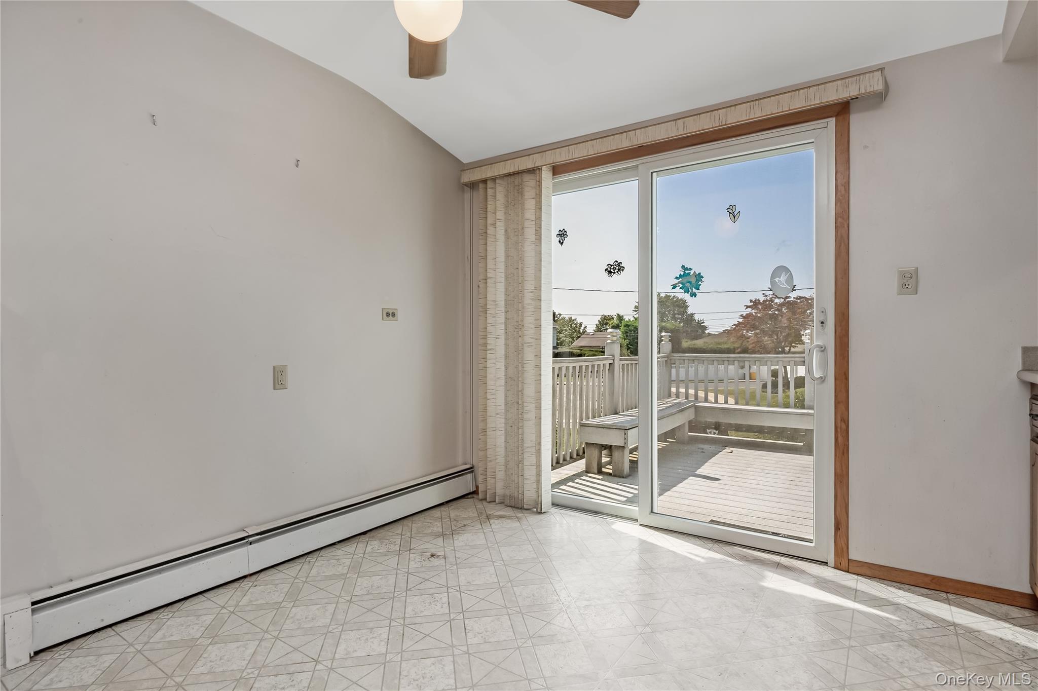 27 Belmont Avenue, Plainview, NY 11803