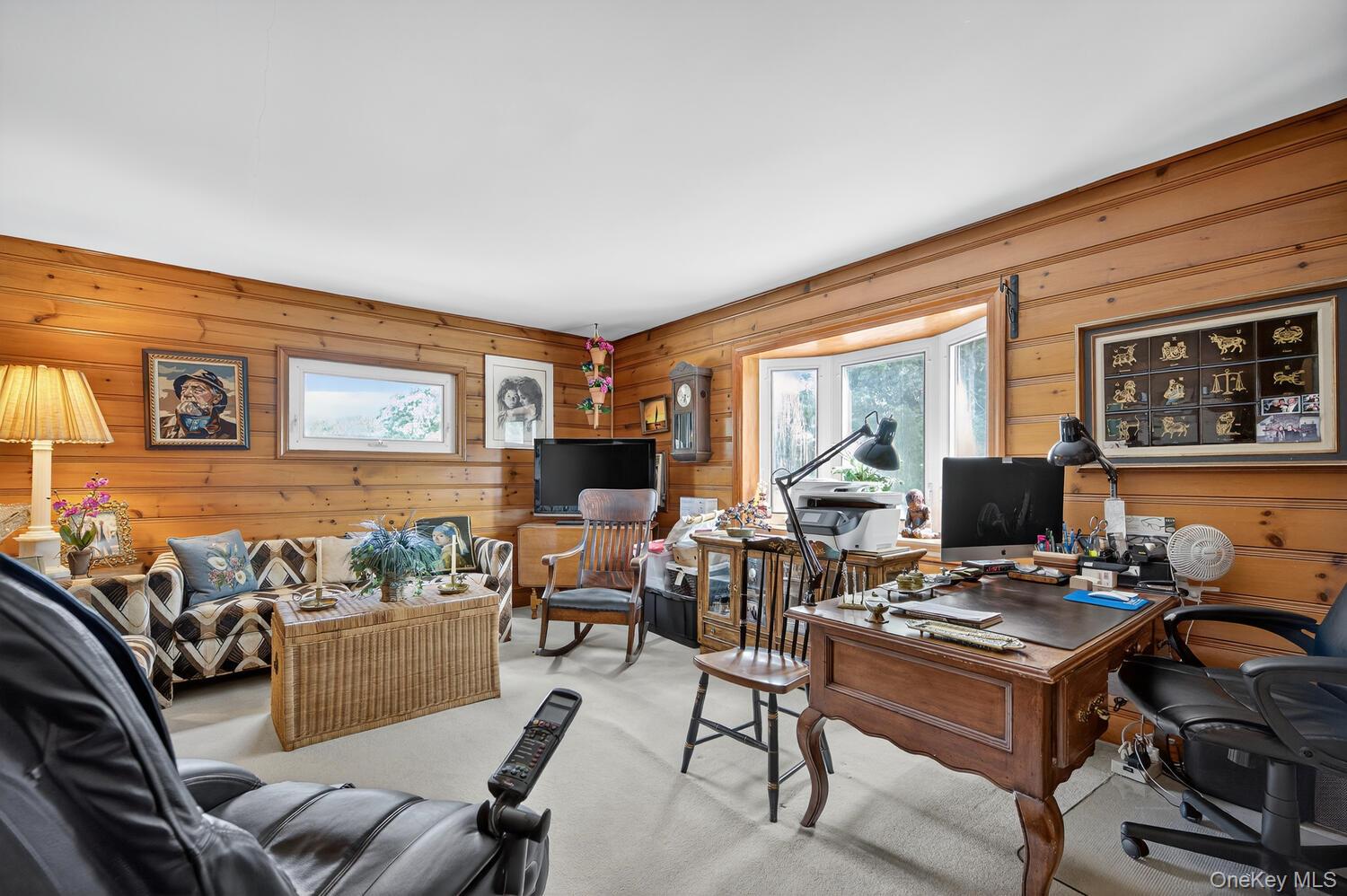 12 Griffith Lane, Huntington, NY 11743