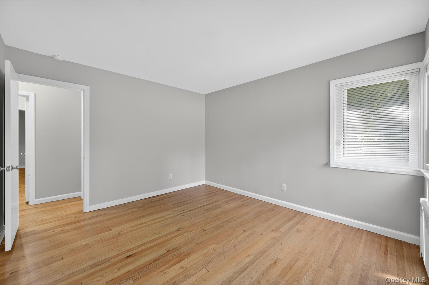 12 Griffith Lane, Huntington, NY 11743