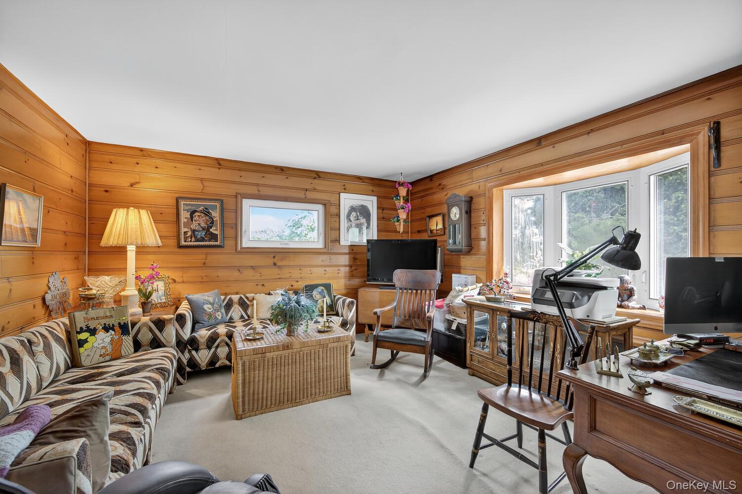 12 Griffith Lane, Huntington, NY 11743