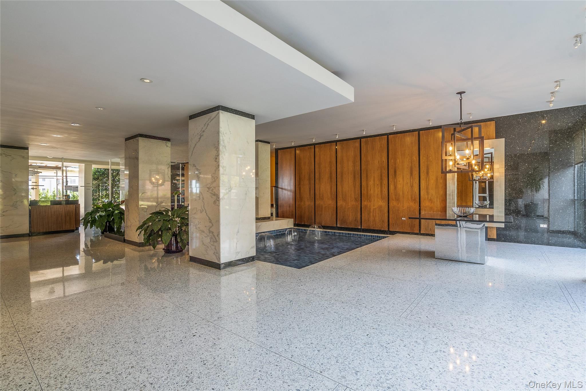 166-25 Powells Cove Boulevard # 3G, Beechhurst, NY 11357