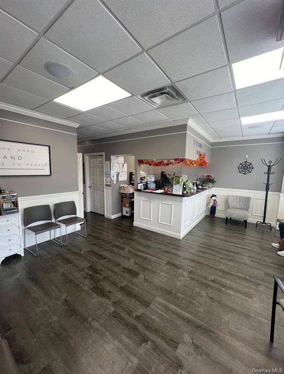 1026-1026A Little East Neck Road, West Babylon, NY 11704