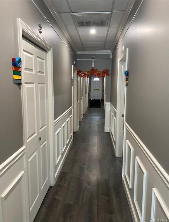 1026-1026A Little East Neck Road, West Babylon, NY 11704