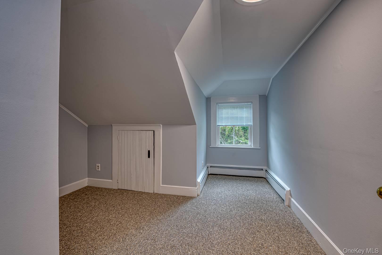 103 Montauk Highway, Quogue, NY 11959