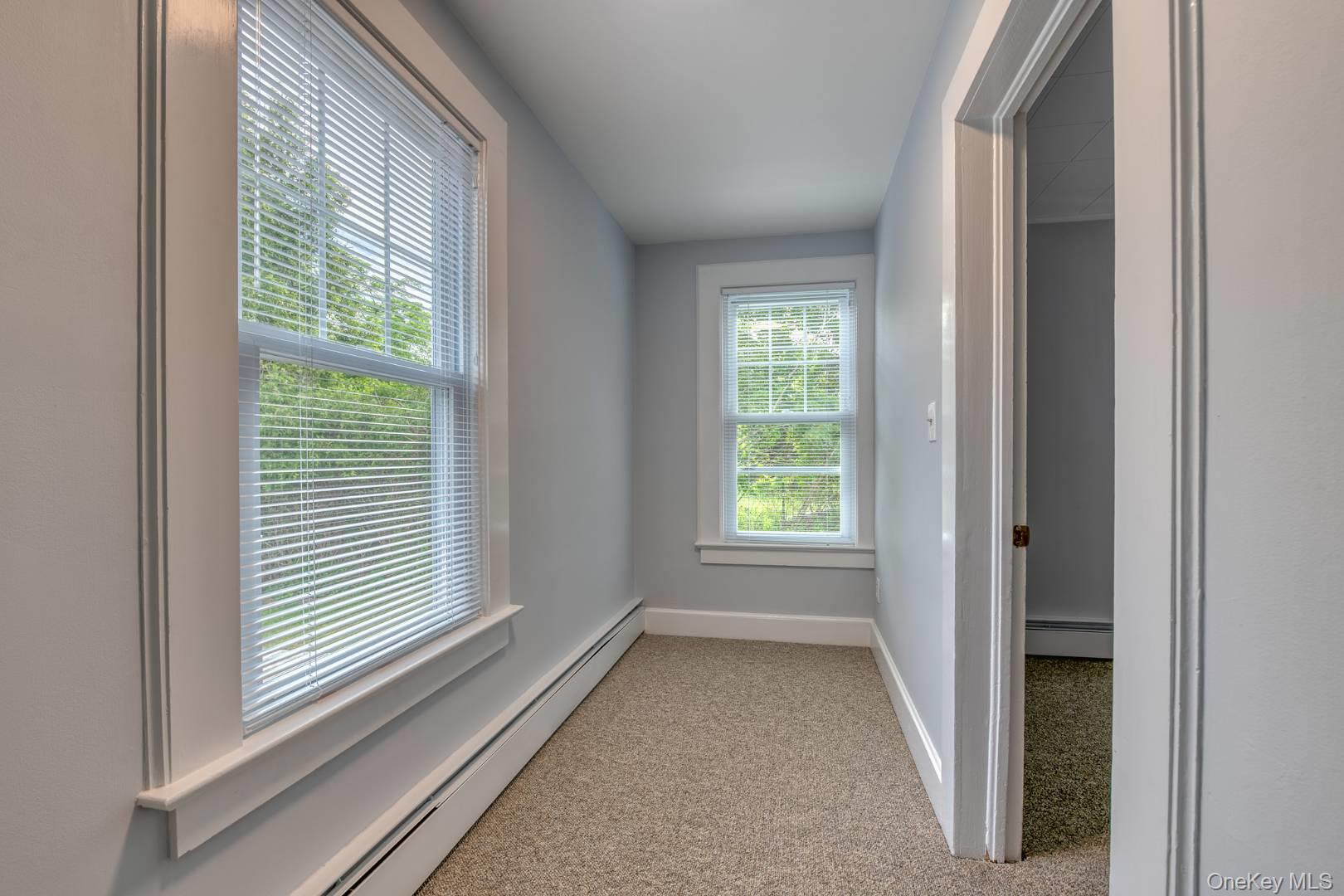 103 Montauk Highway, Quogue, NY 11959