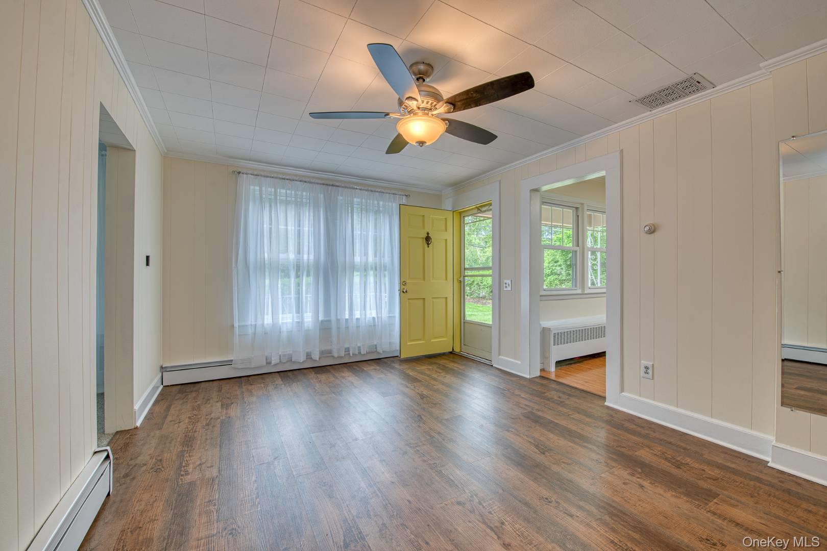 103 Montauk Highway, Quogue, NY 11959