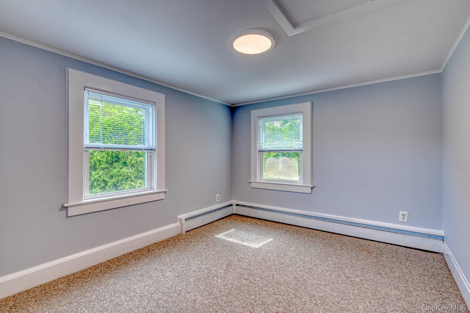 103 Montauk Highway, Quogue, NY 11959