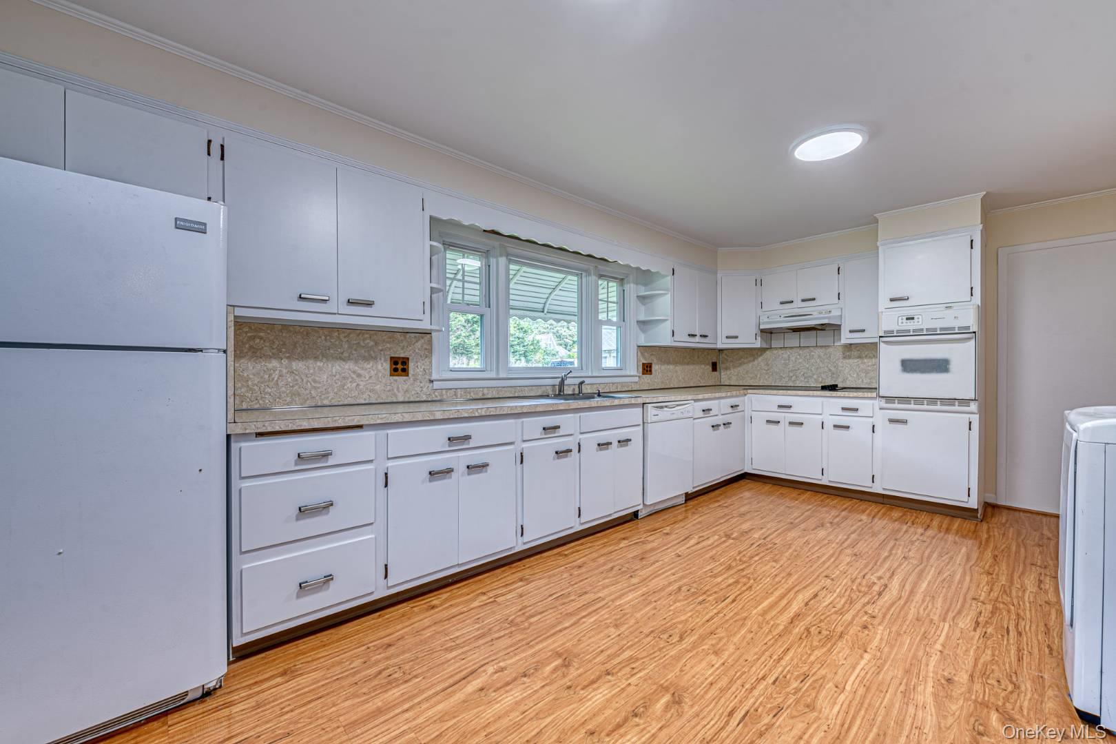 103 Montauk Highway, Quogue, NY 11959