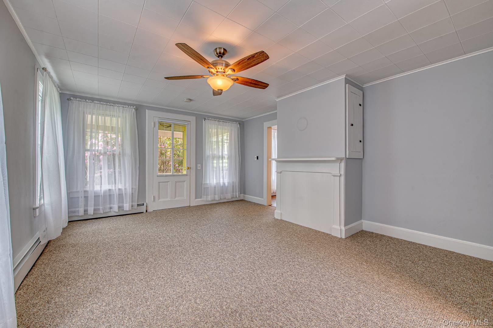 103 Montauk Highway, Quogue, NY 11959